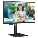 Monitorius AOC 24P4CV, vaizdas 7