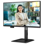 Monitorius AOC 24P4CV, vaizdas 8