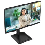 Monitorius AOC 24P4CV, vaizdas 9