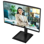 Monitorius AOC 24P4CV, vaizdas 10