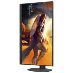 Monitorius AOC G4 27G4ZR/69, vaizdas 12