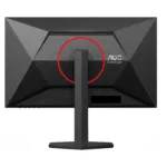 Monitorius AOC G4 27G4ZR/69, vaizdas 13