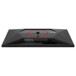 Monitorius AOC G4 27G4ZR/69, vaizdas 20