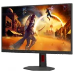 Monitorius AOC G4 27G4ZR/69, vaizdas 7