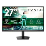 Monitorius Philips Evnia 3000 27M2N3500PF/00, vaizdas 2