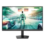 Monitorius Philips Evnia 3000 27M2N3500PF/00