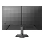 Monitorius Philips Evnia 3000 27M2N3500PF/00, vaizdas 3