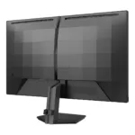 Monitorius Philips Evnia 3000 27M2N3500PF/00, vaizdas 4
