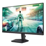 Monitorius Philips Evnia 3000 27M2N3500PF/00, vaizdas 5
