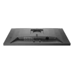 Monitorius Philips Evnia 3000 27M2N3500PF/00, vaizdas 6