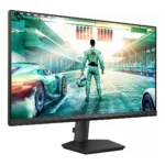 Monitorius Philips Evnia 3000 27M2N3500PF/00, vaizdas 7