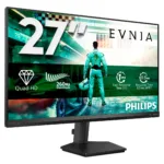 Monitorius Philips Evnia 3000 27M2N3500PF/00, vaizdas 10