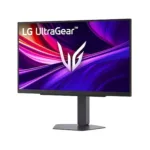 LG 27G810A-B computer monitor
