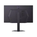 LG 27G810A-B computer monitor