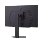 LG 27G810A-B computer monitor