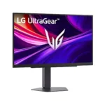 LG 27G810A-B computer monitor