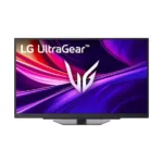 LG 27G810A-B computer monitor