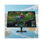 Monitorius HP OMEN AV4K1E9#ABB, vaizdas 11