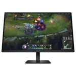 Monitorius HP OMEN AV4K1E9#ABB