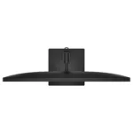 Monitorius HP OMEN AV4K1E9#ABB, vaizdas 3