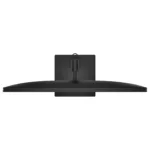 Monitorius HP OMEN AV4K1E9#ABB, vaizdas 4