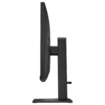 Monitorius HP OMEN AV4K1E9#ABB, vaizdas 5