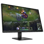 Monitorius HP OMEN AV4K1E9#ABB, vaizdas 6