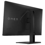 Monitorius HP OMEN AV4K1E9#ABB, vaizdas 7