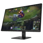 Monitorius HP OMEN AV4K1E9#ABB, vaizdas 8