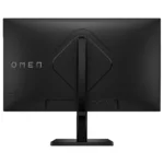Monitorius HP OMEN AV4K1E9#ABB, vaizdas 9