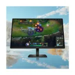 Monitorius HP OMEN AV4K1E9#ABB, vaizdas 10