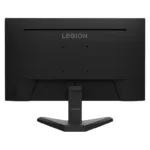 Lenovo Legion R27s computer monitor