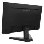 Lenovo Legion R27s computer monitor