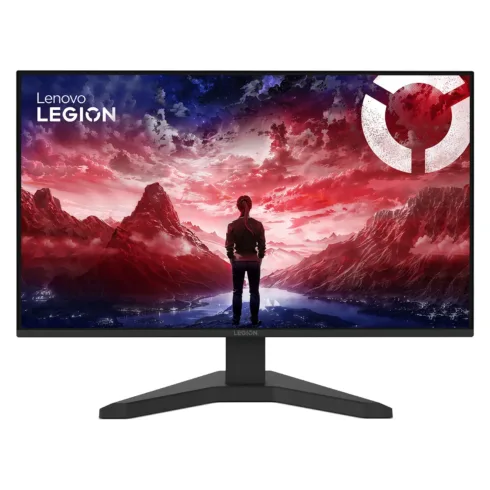 Lenovo Legion R27s computer monitor
