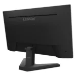 Lenovo Legion R27s computer monitor