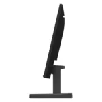 Lenovo Legion R27s computer monitor
