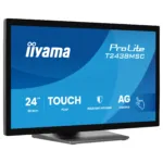 Monitorius iiyama ProLite T2438MSC-B2, vaizdas 2