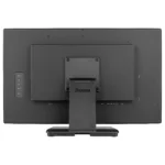 Monitorius iiyama ProLite T2438MSC-B2, vaizdas 11