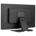 Monitorius iiyama ProLite T2438MSC-B2, vaizdas 12