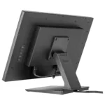 Monitorius iiyama ProLite T2438MSC-B2, vaizdas 13