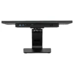 Monitorius iiyama ProLite T2438MSC-B2, vaizdas 14