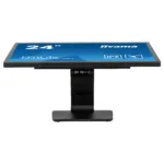 Monitorius iiyama ProLite T2438MSC-B2, vaizdas 15