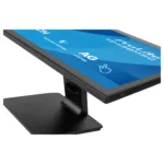 Monitorius iiyama ProLite T2438MSC-B2, vaizdas 16