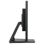 Monitorius iiyama ProLite T2438MSC-B2, vaizdas 5
