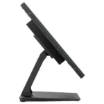 Monitorius iiyama ProLite T2438MSC-B2, vaizdas 6