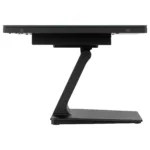 Monitorius iiyama ProLite T2438MSC-B2, vaizdas 7