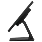 Monitorius iiyama ProLite T2438MSC-B2, vaizdas 8