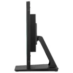 Monitorius iiyama ProLite T2438MSC-B2, vaizdas 9
