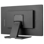 Monitorius iiyama ProLite T2438MSC-B2, vaizdas 10