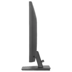 Monitorius iiyama ProLite X2791HS-B1, vaizdas 14